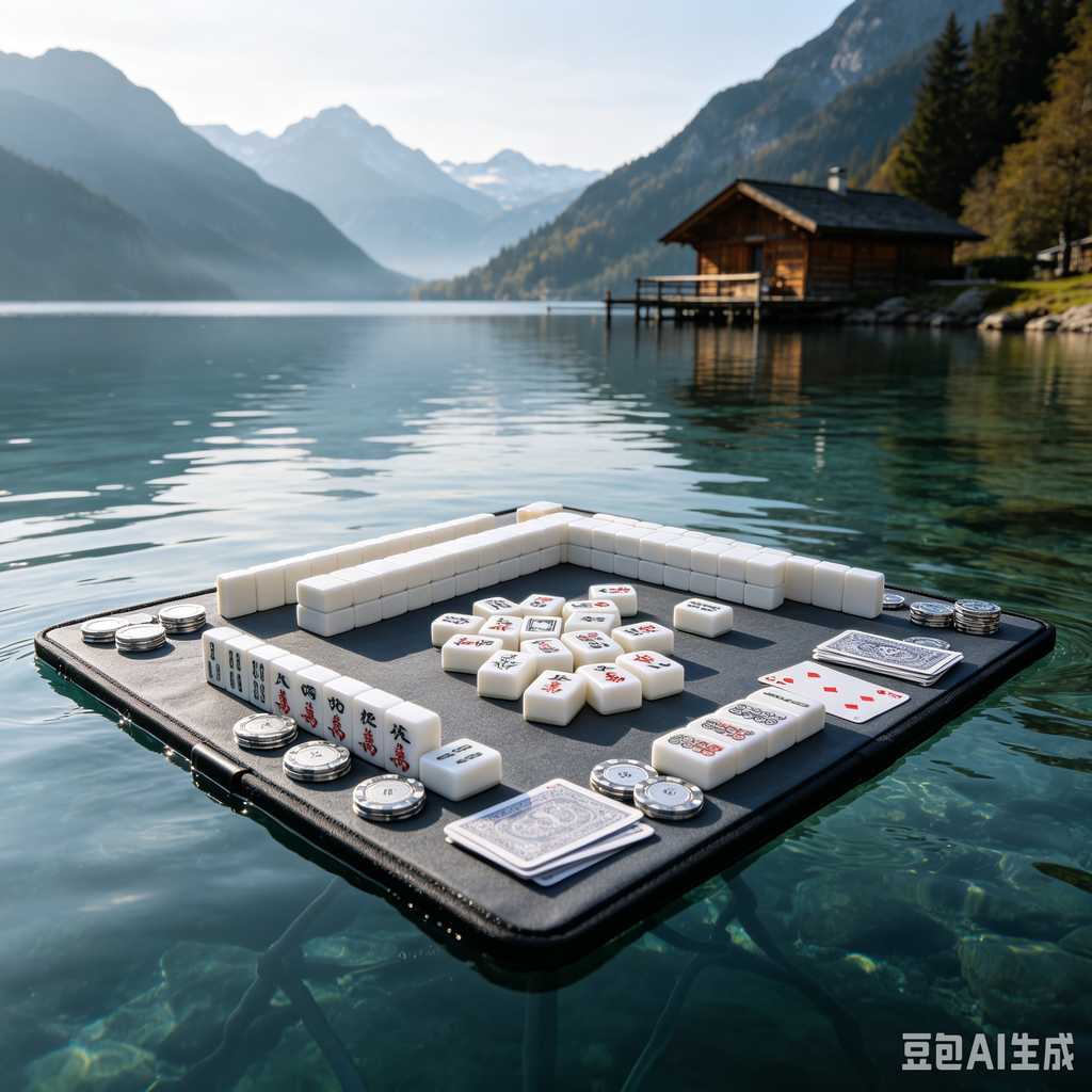 WarwickRI,mahjong