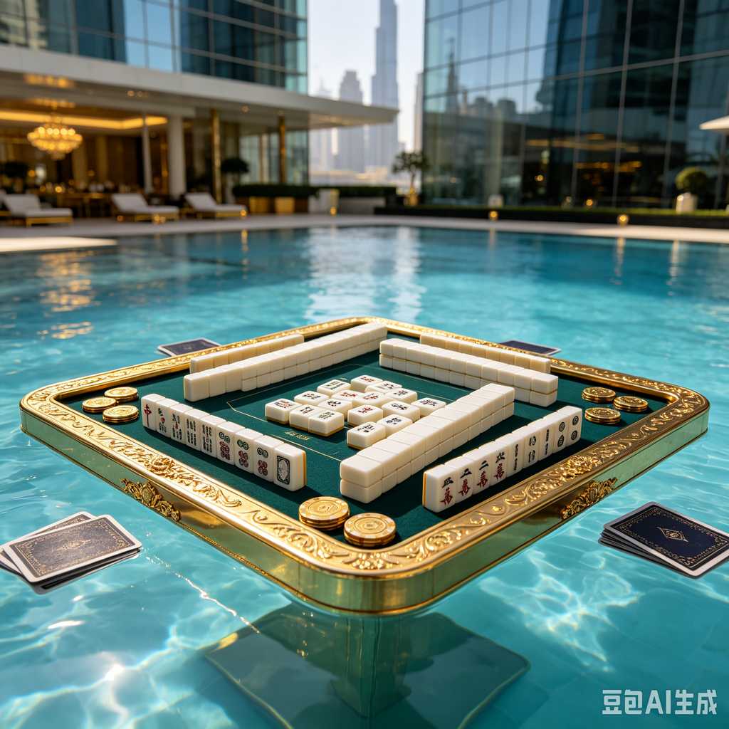 beginner mahjong guide booklet