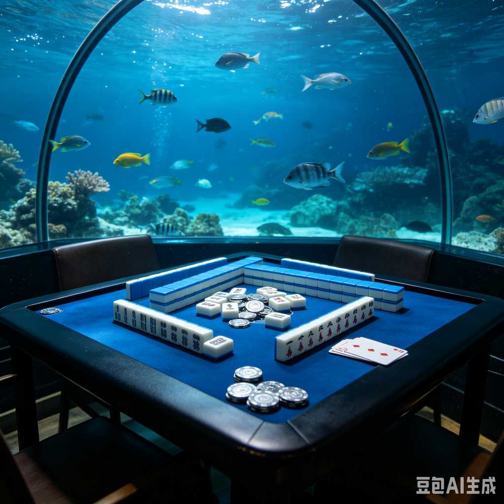 Ohrid,mahjong