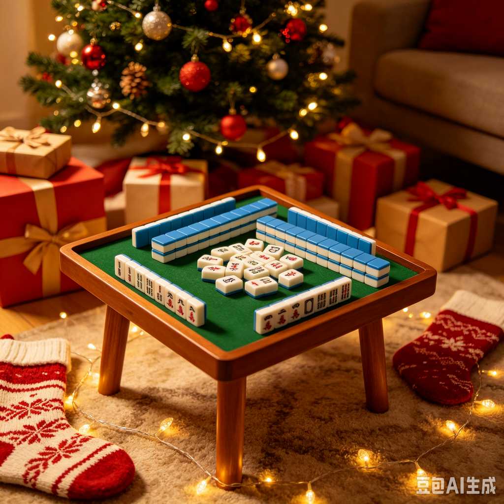 Villahermosa,mahjong