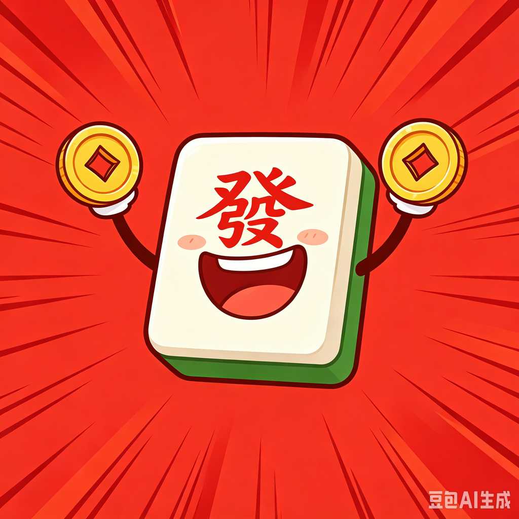 Jacksonville,mahjong