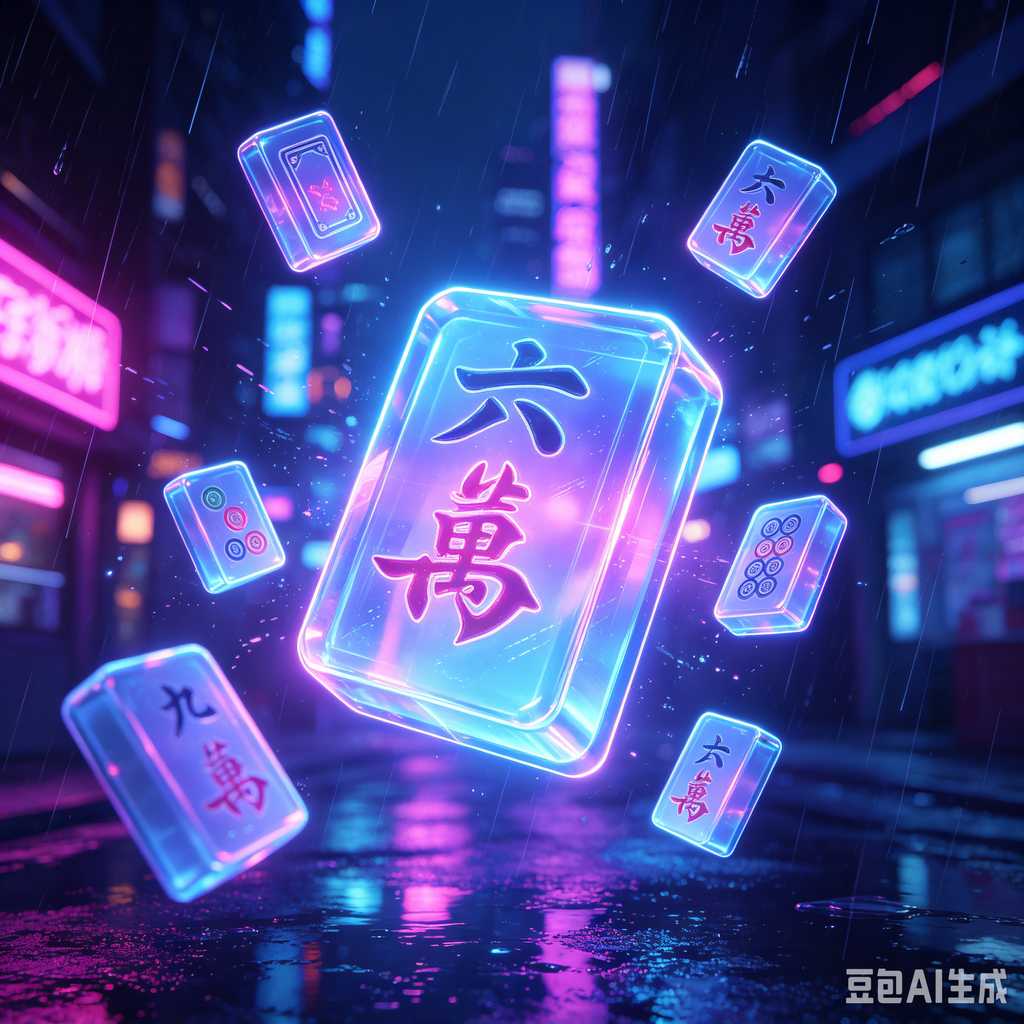 LaPaz,mahjong