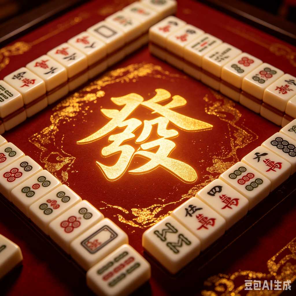 RochesterMN,mahjong