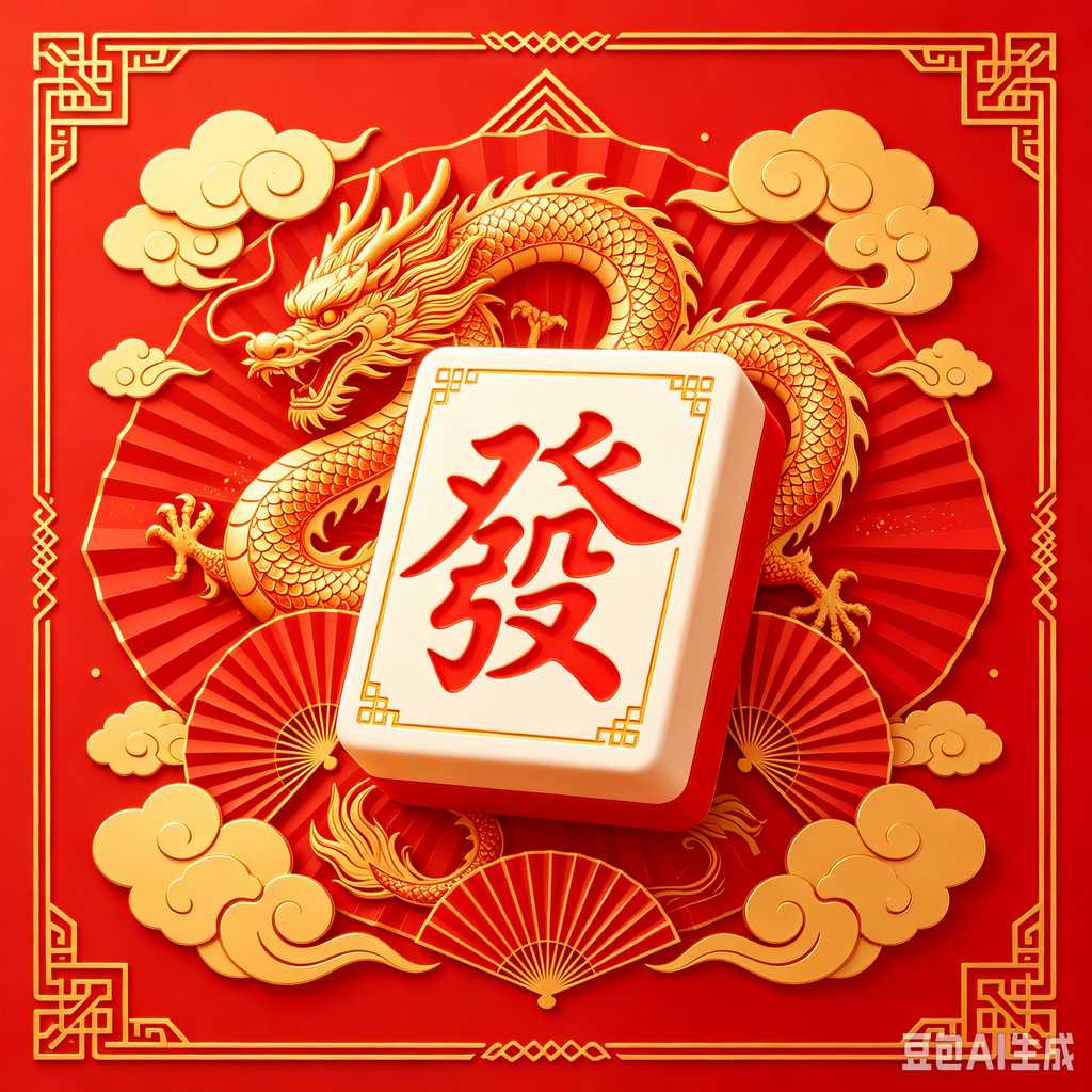 Siena,mahjong