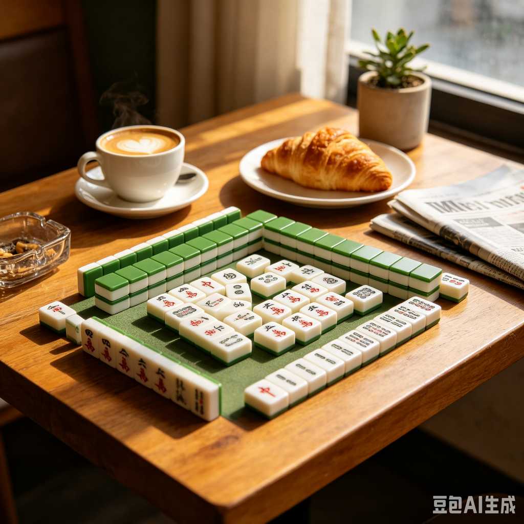 durable mahjong carrying bag