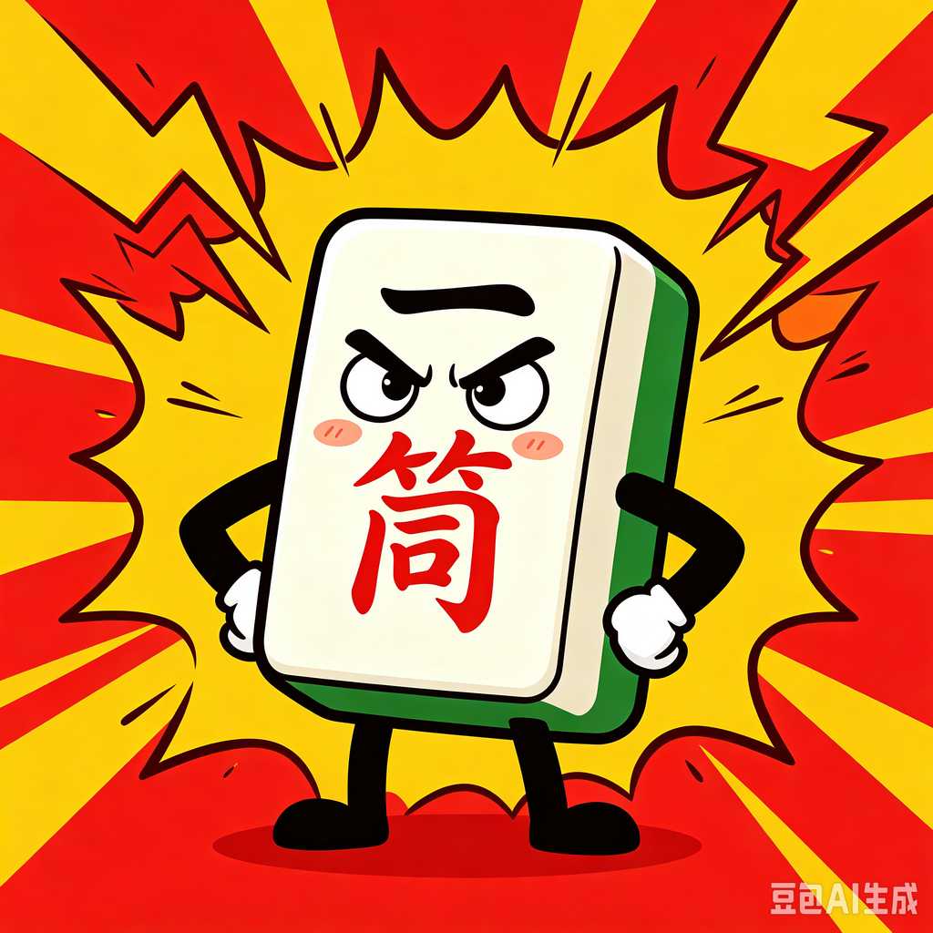 best value mahjong set