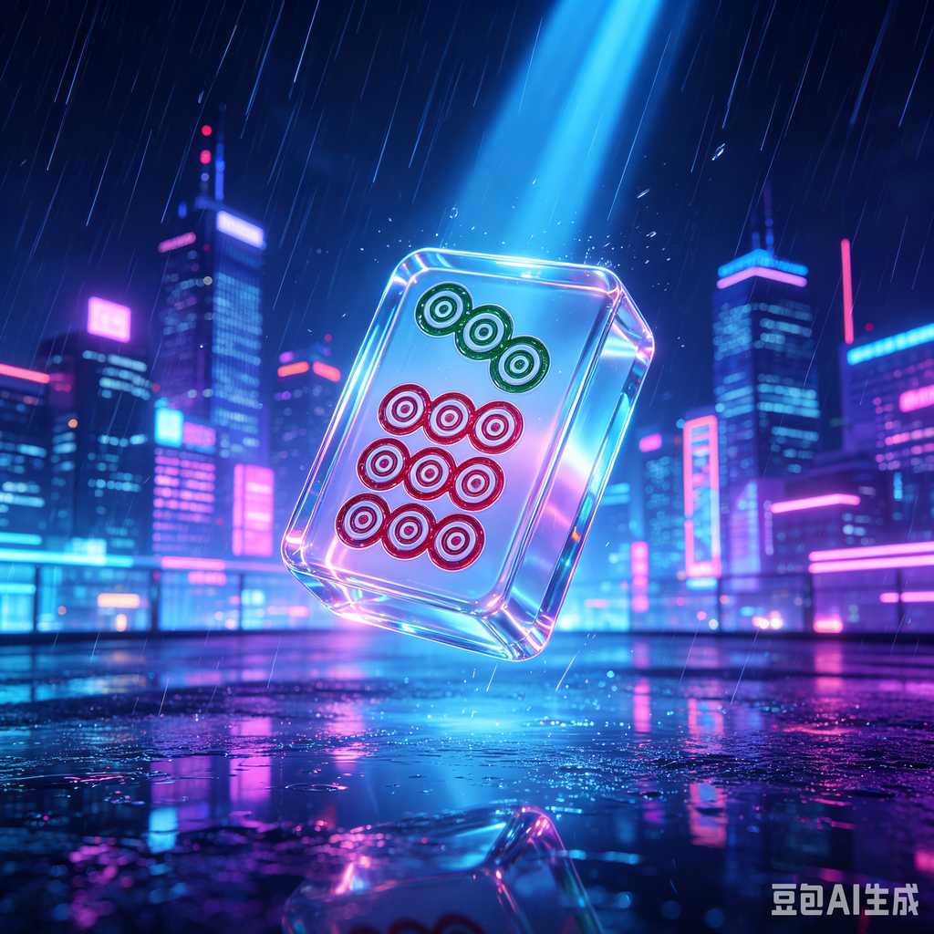 JoaoPessoa,mahjong