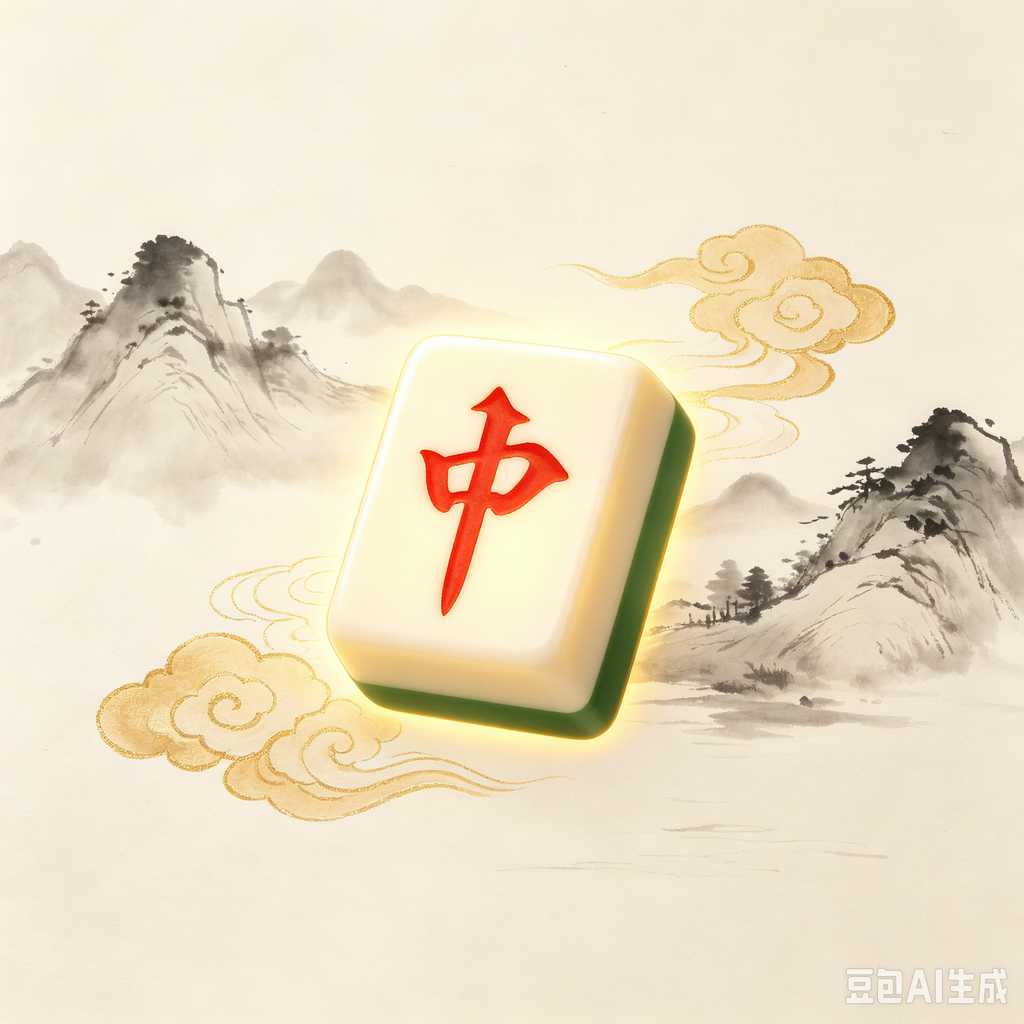 Miami,mahjong