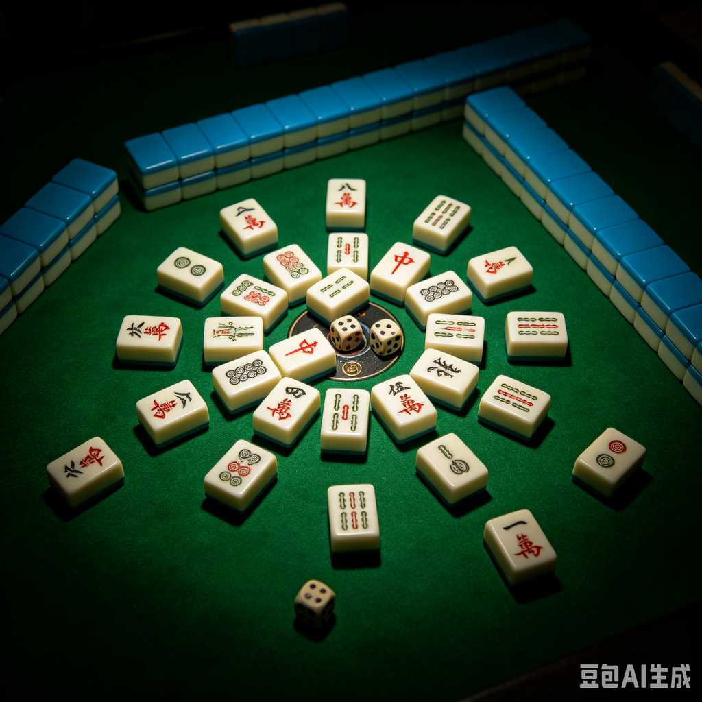SanJoseCR,mahjong