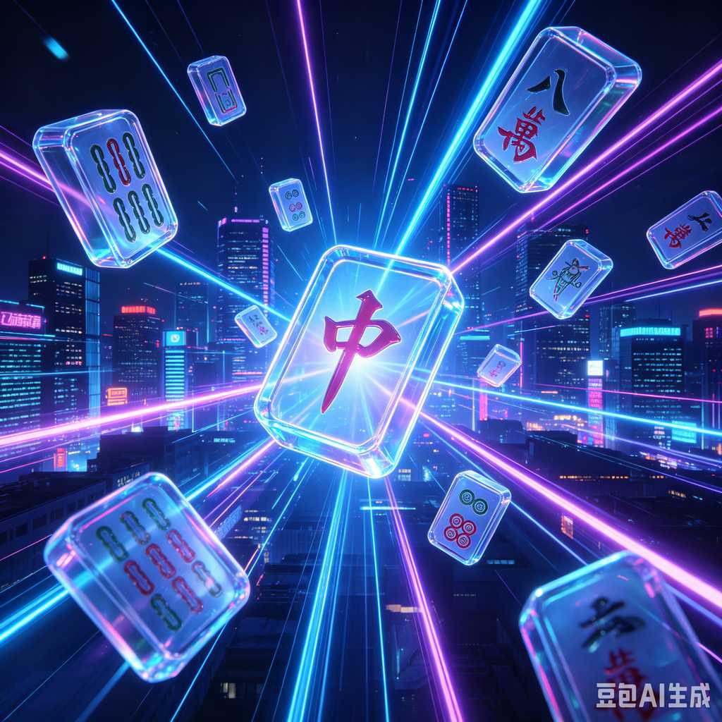 Fremont,mahjong