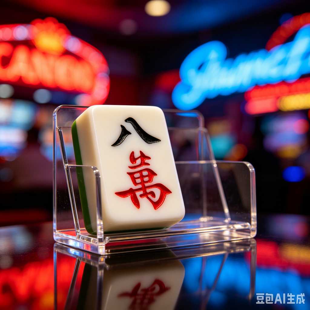 NewHampshire,mahjong