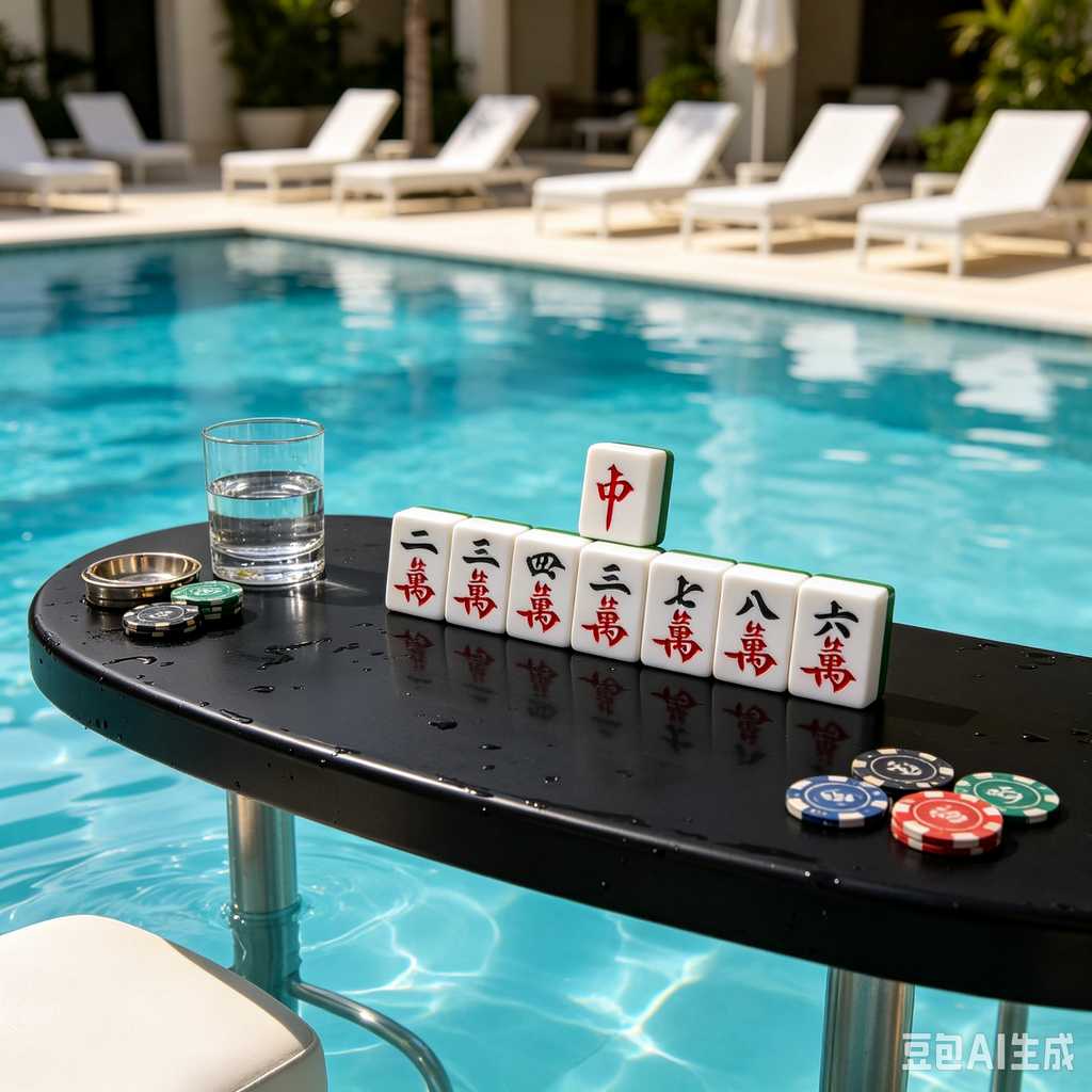 Athens,mahjong