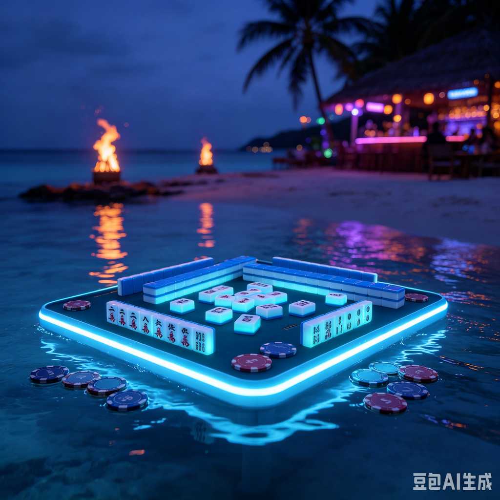 chinese mahjong set 144 tiles